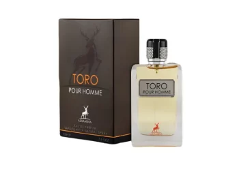 i5553663208 TORO POUR HOMME