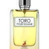 i5553663209 TORO POUR HOMME