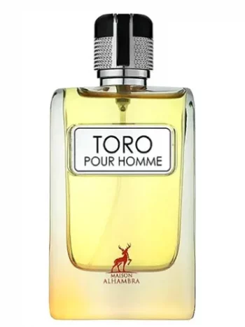 i5553663209 TORO POUR HOMME