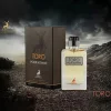 i5553663212 TORO POUR HOMME