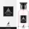 i5553819781 JEAN LOWE MAITRE