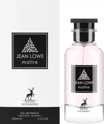 i5553819781 JEAN LOWE MAITRE