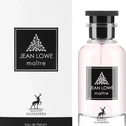 i5553819781 JEAN LOWE MAITRE