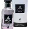 i5553819792 JEAN LOWE MAITRE