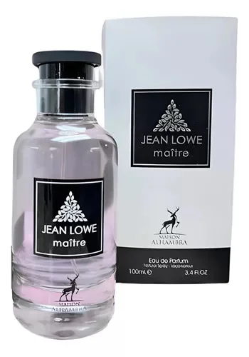 i5553819792 JEAN LOWE MAITRE