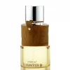 i5555687988 HUNTER FOR MEN