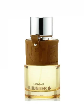 i5555687988 HUNTER FOR MEN