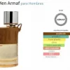 i5555693521 HUNTER FOR MEN