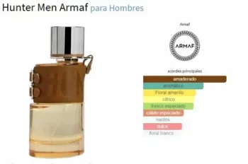 i5555693521 HUNTER FOR MEN