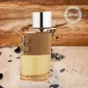 i5555693525 HUNTER FOR MEN