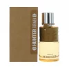 i5555693528 HUNTER FOR MEN