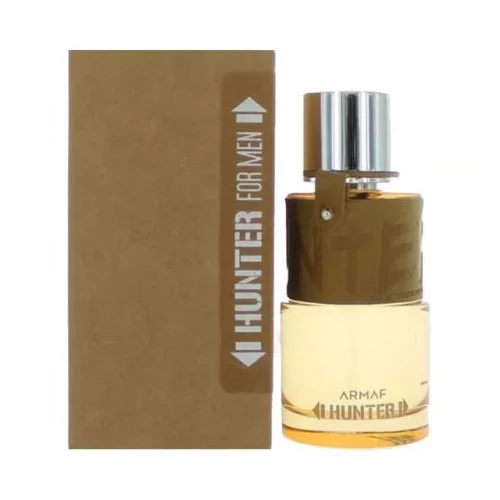 i5555693528 HUNTER FOR MEN