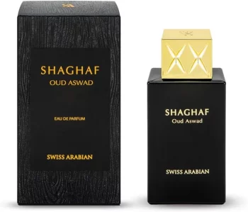 i5555750562 SHAGHAF OUD ASWAD