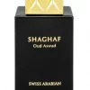 i5555750569 SHAGHAF OUD ASWAD