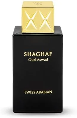 i5555750569 SHAGHAF OUD ASWAD