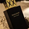 i5555750572 SHAGHAF OUD ASWAD