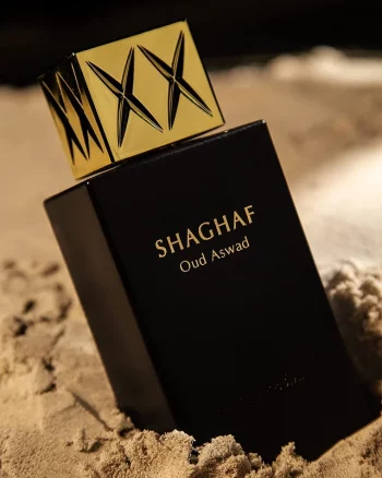 i5555750572 SHAGHAF OUD ASWAD
