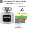 i5557652986 CONFIDENTIAL PLATINUM