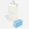 i5558141251 LIGHT BLUE DOLCE GABBANA