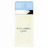 i5558141252 LIGHT BLUE DOLCE GABBANA
