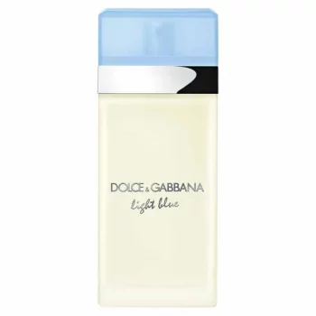 i5558141252 LIGHT BLUE DOLCE GABBANA