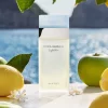 i5558141256 LIGHT BLUE DOLCE GABBANA