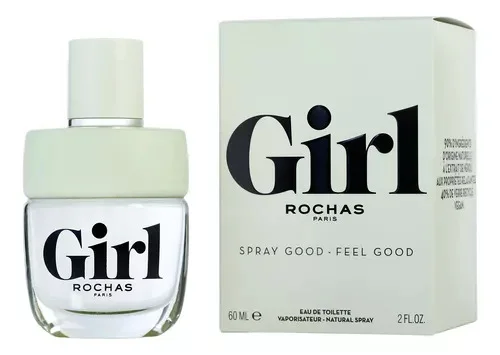 i5558788280 GIRL ROCHAS