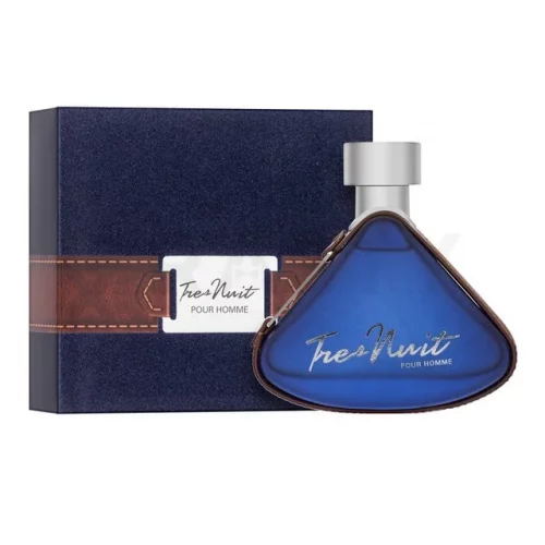 i5559358009 TRES NUIT POUR HOMME