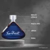 i5559358017 TRES NUIT POUR HOMME