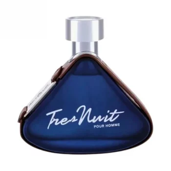 i5559358020 TRES NUIT POUR HOMME