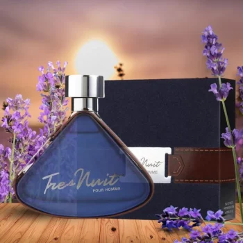 i5559358029 TRES NUIT POUR HOMME