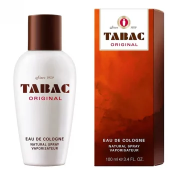 i5560859211 MINI PERFUME TABAC ORIGIGINAL