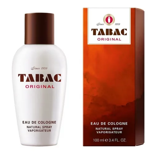 i5560859211 MINI PERFUME TABAC ORIGIGINAL