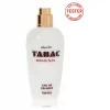 i5560859219 MINI PERFUME TABAC ORIGIGINAL