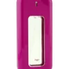 i5560981347 FCUK 3 PERFUME