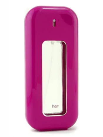i5560981347 FCUK 3 PERFUME