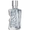 i5561041978 DIESEL FOR SUCCESSFULL LIVING