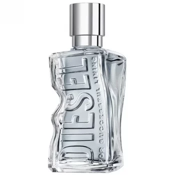 i5561041978 DIESEL FOR SUCCESSFULL LIVING