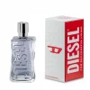 i5561041981 DIESEL FOR SUCCESSFULL LIVING