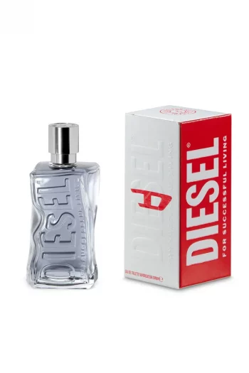 i5561041981 DIESEL FOR SUCCESSFULL LIVING