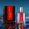 i5561093522 AZZARO SPORT