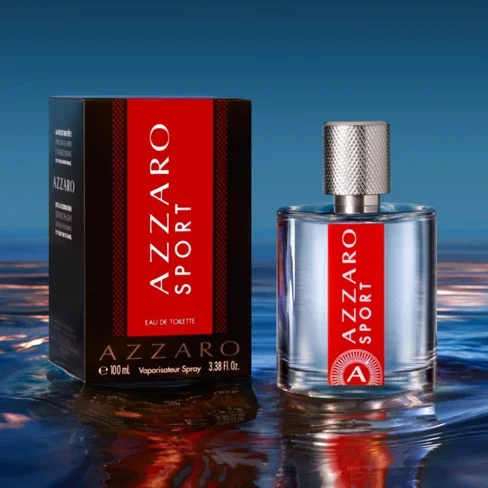 i5561093522 AZZARO SPORT