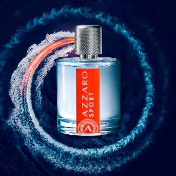 i5561093531 AZZARO SPORT