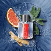i5561093533 AZZARO SPORT