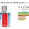 i5561093535 AZZARO SPORT