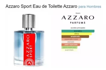 i5561093535 AZZARO SPORT