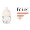 i5561319663 FCUK FRICTION
