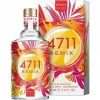 i5561489719 4711 REMIX EAU DE COLOGNE