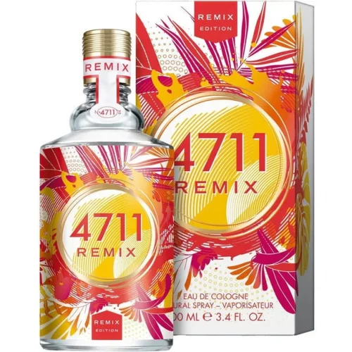 i5561489719 4711 REMIX EAU DE COLOGNE