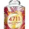 i5561489728 4711 REMIX EAU DE COLOGNE